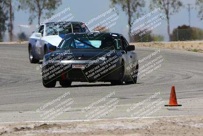 media/Jun-11-2023-Nasa (Sun) [[480f05f2af]]/Race Group B/Off Ramp Exit/